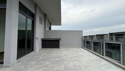 Belgravia Ace (D28), Semi-Detached #568247931